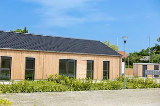 BC betontag betonsten Monier