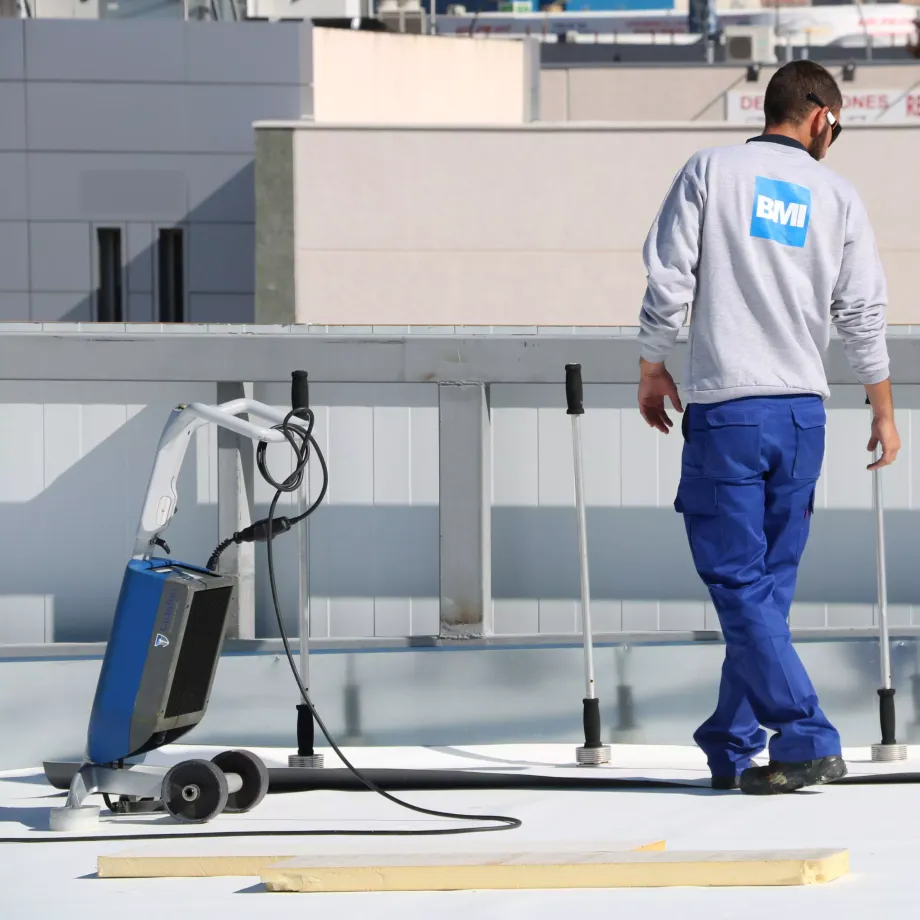bmi-differenziarsi-con-roofpro
