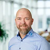 Christian Rosensten
