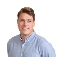 Dres Johansen