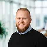 Profilbilde av Frederik Bols Helbo