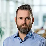 Henrik Thomsen