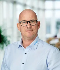 Jakob Riedel