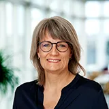 Jane B. Hansen