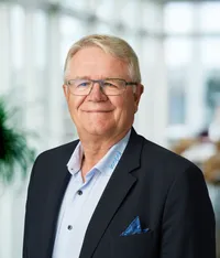 Jens Lydolph-Nielsen