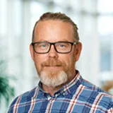 Kim Nielsen