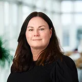 Lene Tøttrup