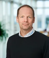 Peter Bechmann