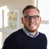 Profilbilde av Mikkel Christensen