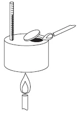 Flammepunkt