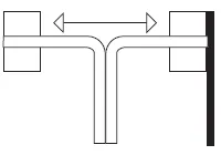 Peelstyrke