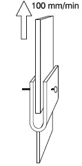 sømrivestyrke 2