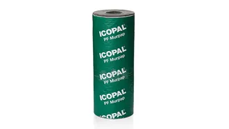 Fugtspærre produktbilde